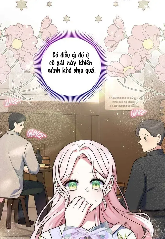 Đại Phản Diện Mà Nam Chính Phải Giết Là Tôi. Chapter 44 - 12