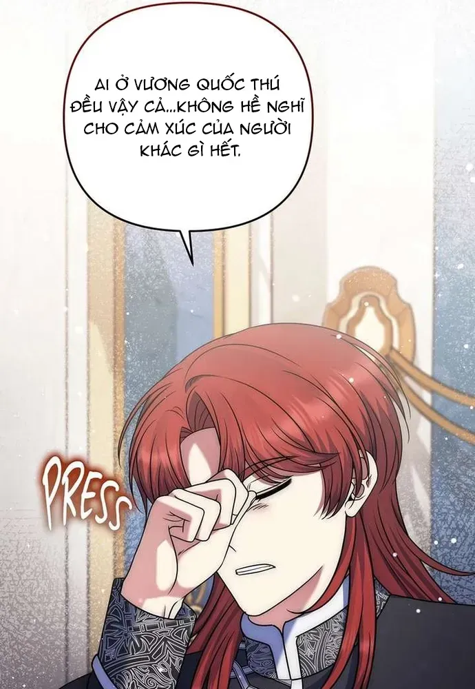 Đại Phản Diện Mà Nam Chính Phải Giết Là Tôi. Chapter 44 - 115
