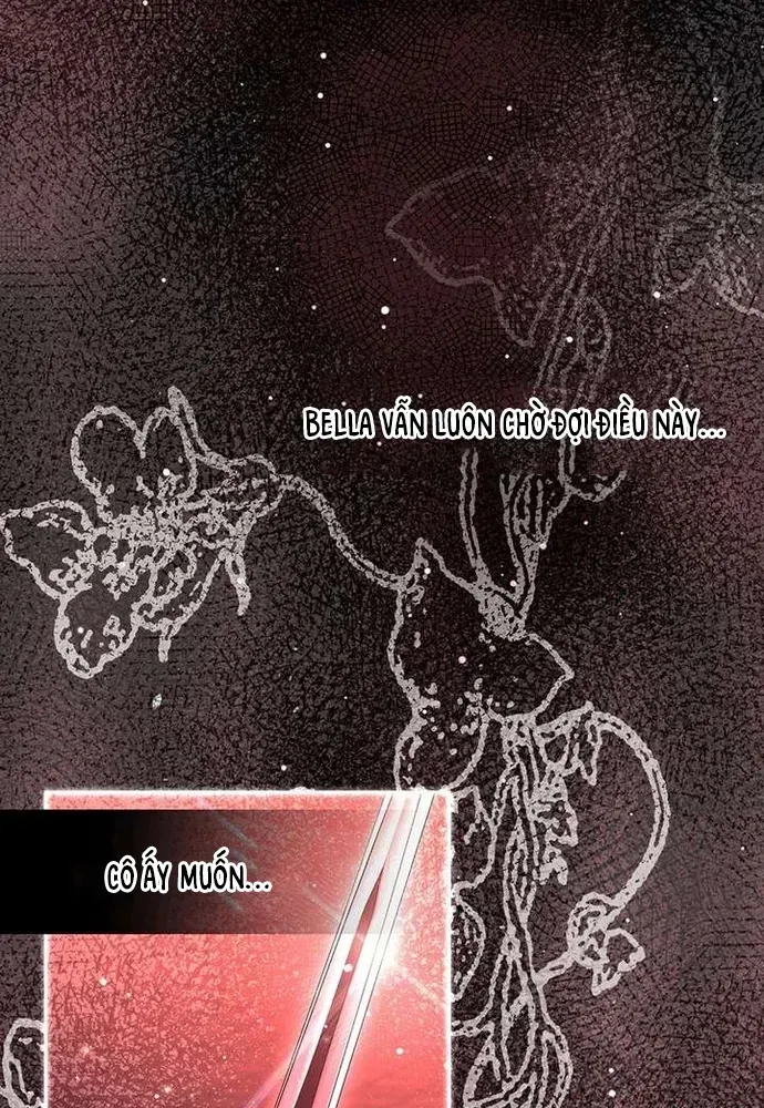 Đại Phản Diện Mà Nam Chính Phải Giết Là Tôi. Chapter 44 - 122