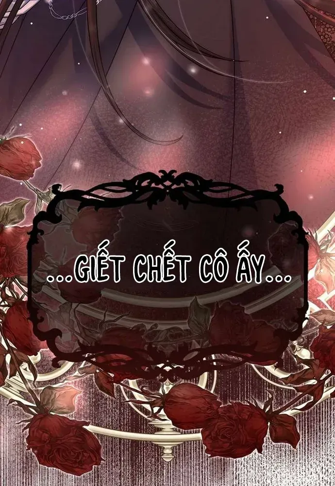 Đại Phản Diện Mà Nam Chính Phải Giết Là Tôi. Chapter 44 - 126