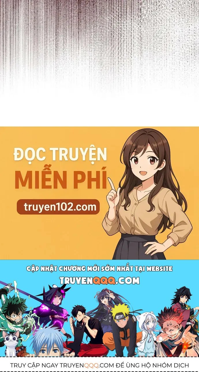 Đại Phản Diện Mà Nam Chính Phải Giết Là Tôi. Chapter 44 - 127