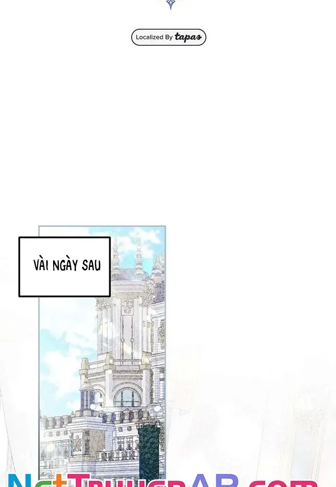 Đại Phản Diện Mà Nam Chính Phải Giết Là Tôi. Chapter 44 - 36