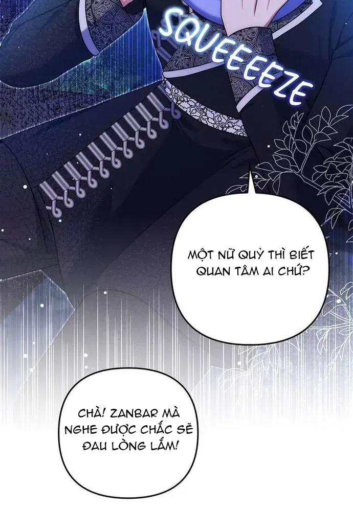 Đại Phản Diện Mà Nam Chính Phải Giết Là Tôi. Chapter 44 - 53
