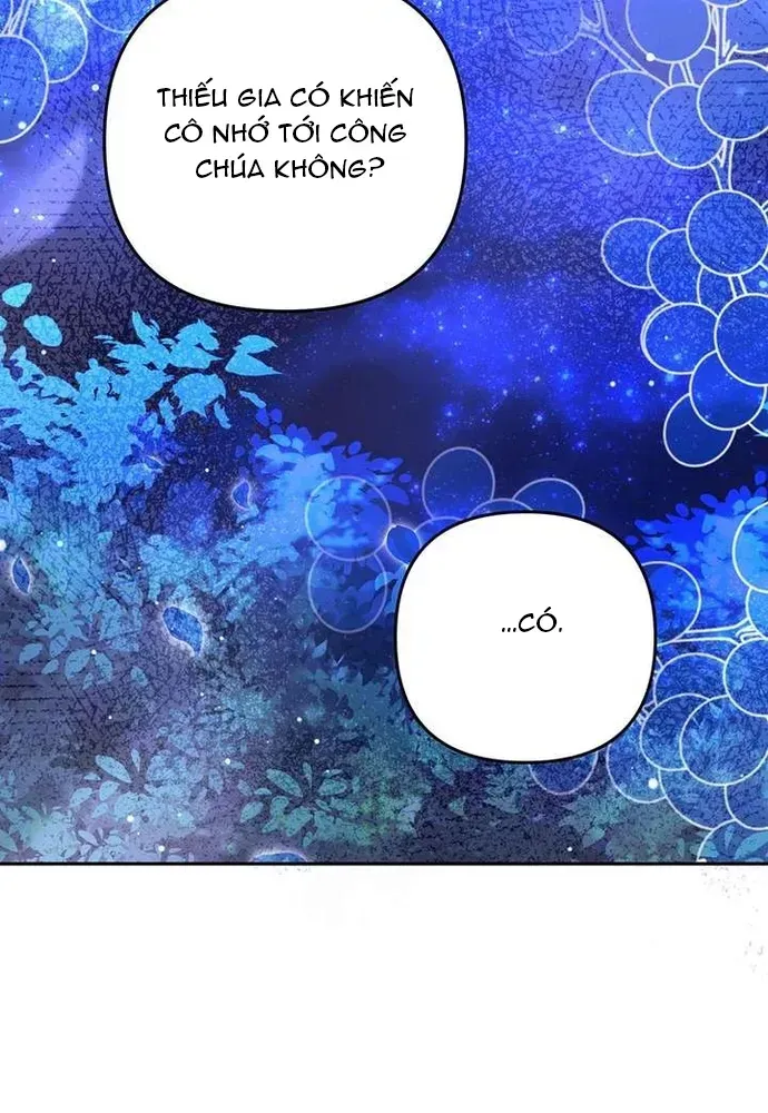 Đại Phản Diện Mà Nam Chính Phải Giết Là Tôi. Chapter 44 - 63