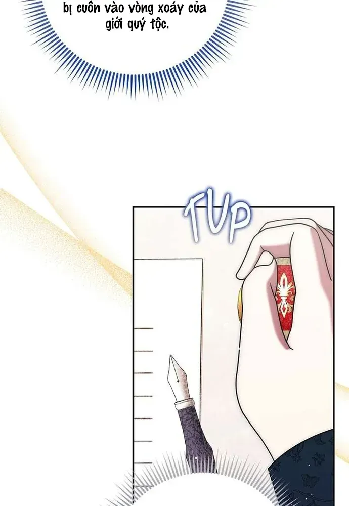 Đại Phản Diện Mà Nam Chính Phải Giết Là Tôi. Chapter 44 - 65