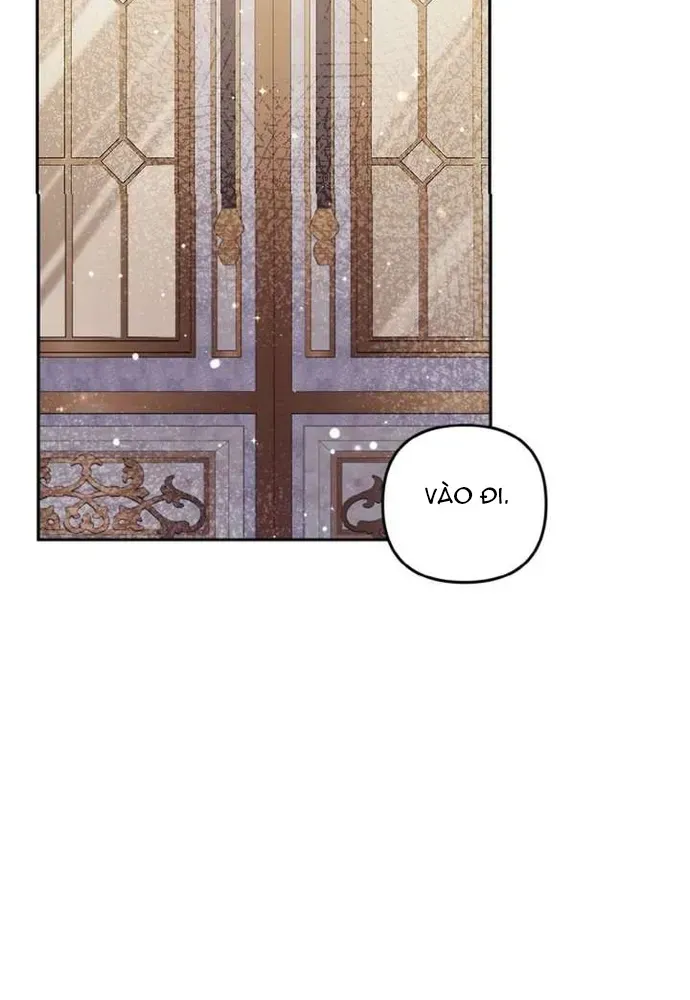 Đại Phản Diện Mà Nam Chính Phải Giết Là Tôi. Chapter 44 - 71