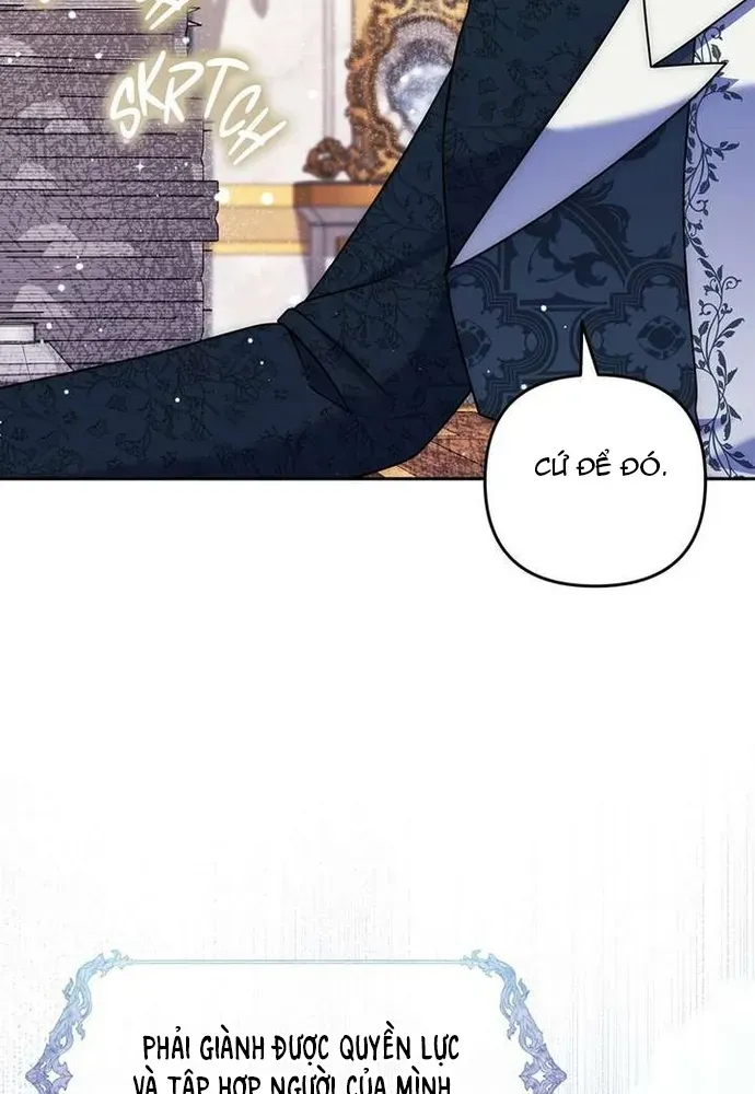 Đại Phản Diện Mà Nam Chính Phải Giết Là Tôi. Chapter 44 - 73