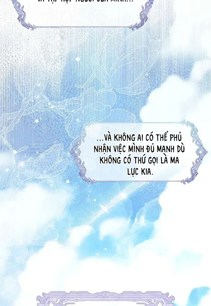 Đại Phản Diện Mà Nam Chính Phải Giết Là Tôi. Chapter 44 - 74