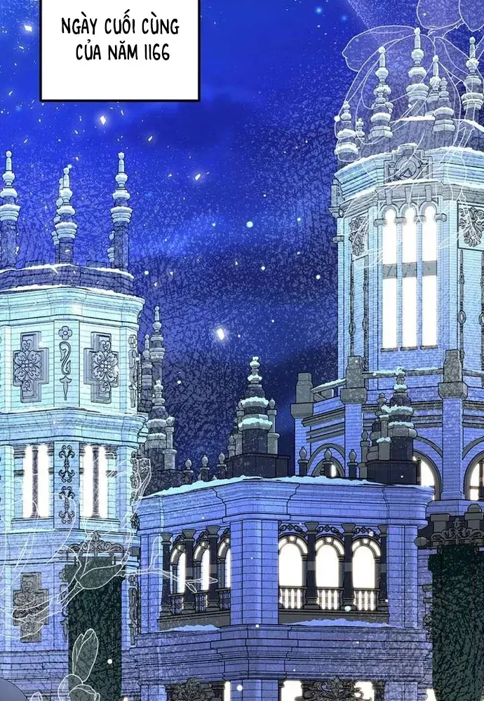 Đại Phản Diện Mà Nam Chính Phải Giết Là Tôi. Chapter 44 - 76