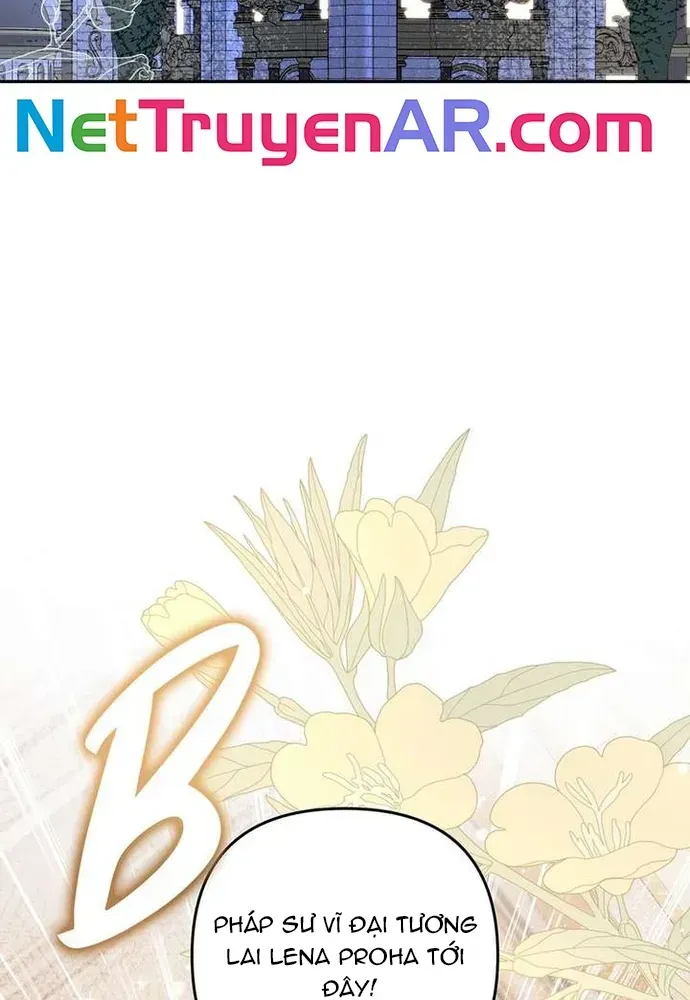 Đại Phản Diện Mà Nam Chính Phải Giết Là Tôi. Chapter 44 - 77