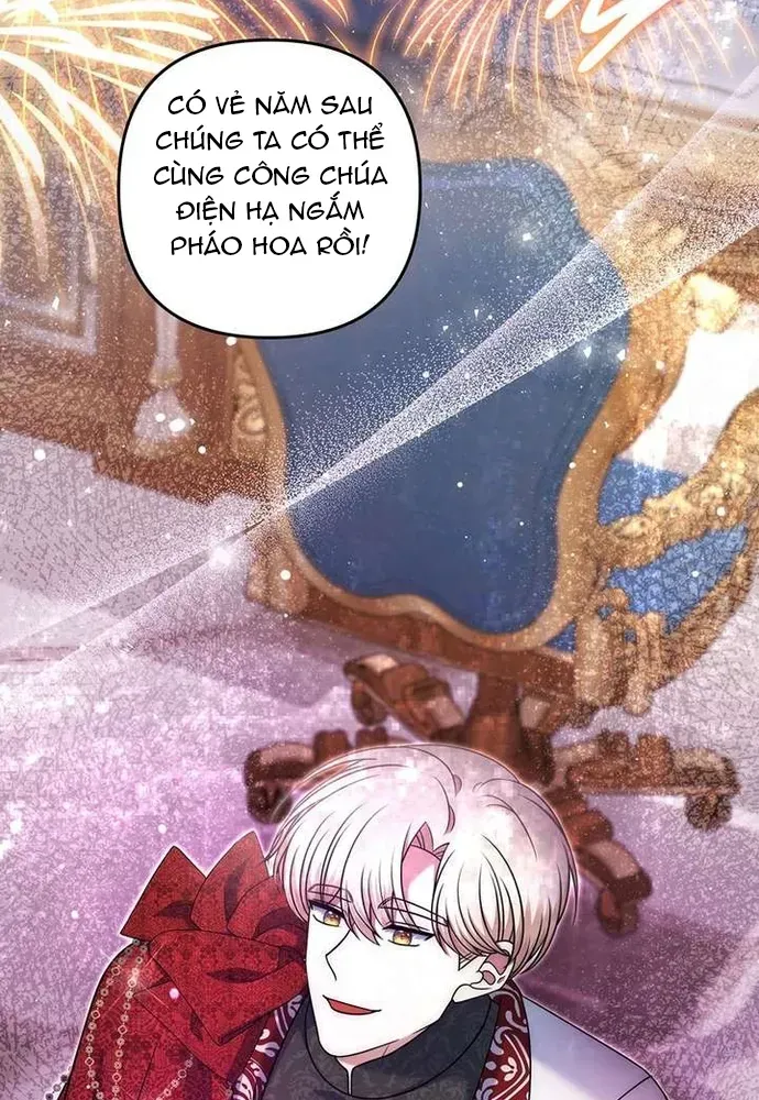 Đại Phản Diện Mà Nam Chính Phải Giết Là Tôi. Chapter 44 - 85