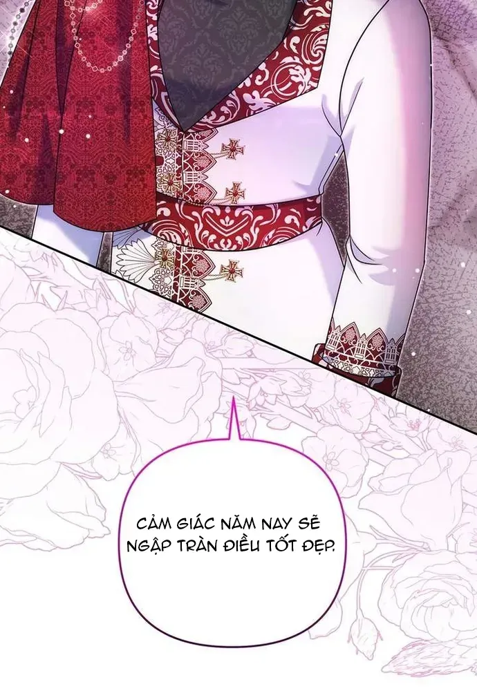 Đại Phản Diện Mà Nam Chính Phải Giết Là Tôi. Chapter 44 - 86