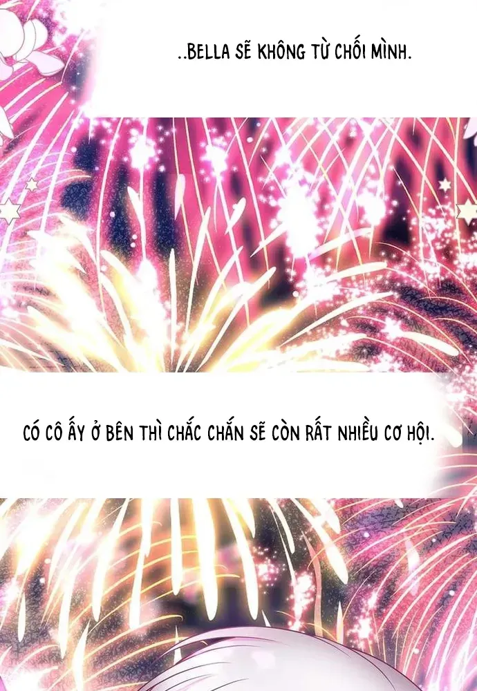 Đại Phản Diện Mà Nam Chính Phải Giết Là Tôi. Chapter 44 - 88