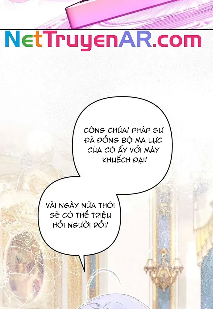 Đại Phản Diện Mà Nam Chính Phải Giết Là Tôi. Chapter 44 - 97