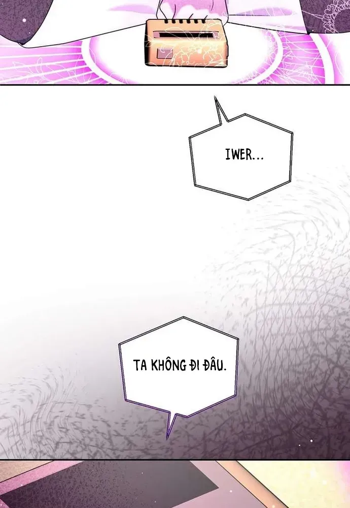 Đại Phản Diện Mà Nam Chính Phải Giết Là Tôi. Chapter 44 - 99