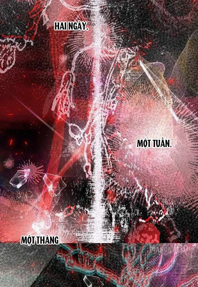 Đại Phản Diện Mà Nam Chính Phải Giết Là Tôi. Chapter 45 - 12