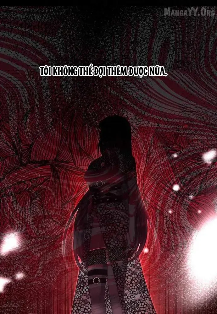 Đại Phản Diện Mà Nam Chính Phải Giết Là Tôi. Chapter 45 - 14