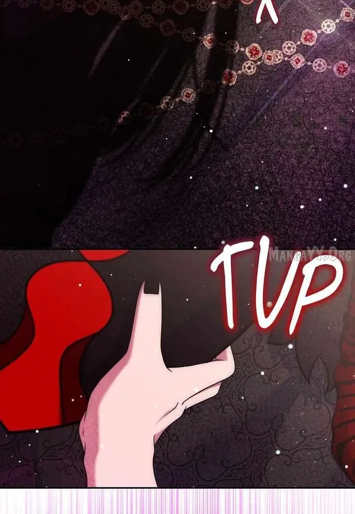 Đại Phản Diện Mà Nam Chính Phải Giết Là Tôi. Chapter 45 - 18