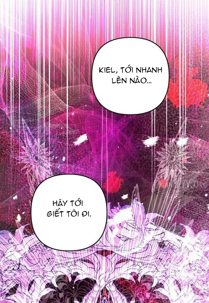 Đại Phản Diện Mà Nam Chính Phải Giết Là Tôi. Chapter 45 - 19
