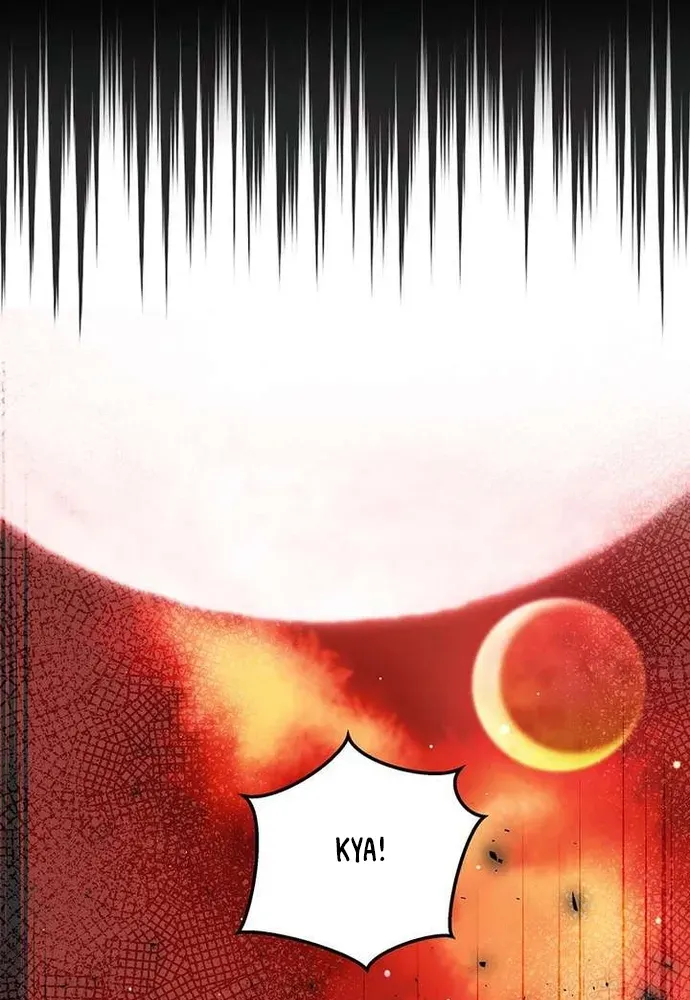 Đại Phản Diện Mà Nam Chính Phải Giết Là Tôi. Chapter 45 - 23