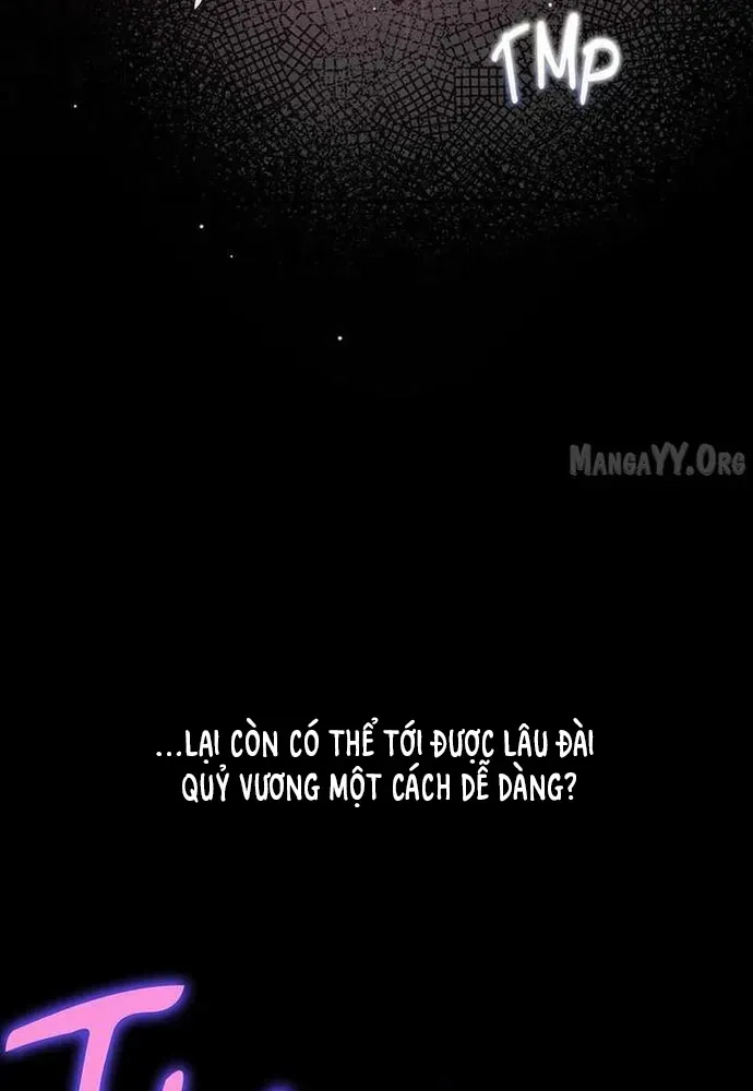 Đại Phản Diện Mà Nam Chính Phải Giết Là Tôi. Chapter 45 - 29