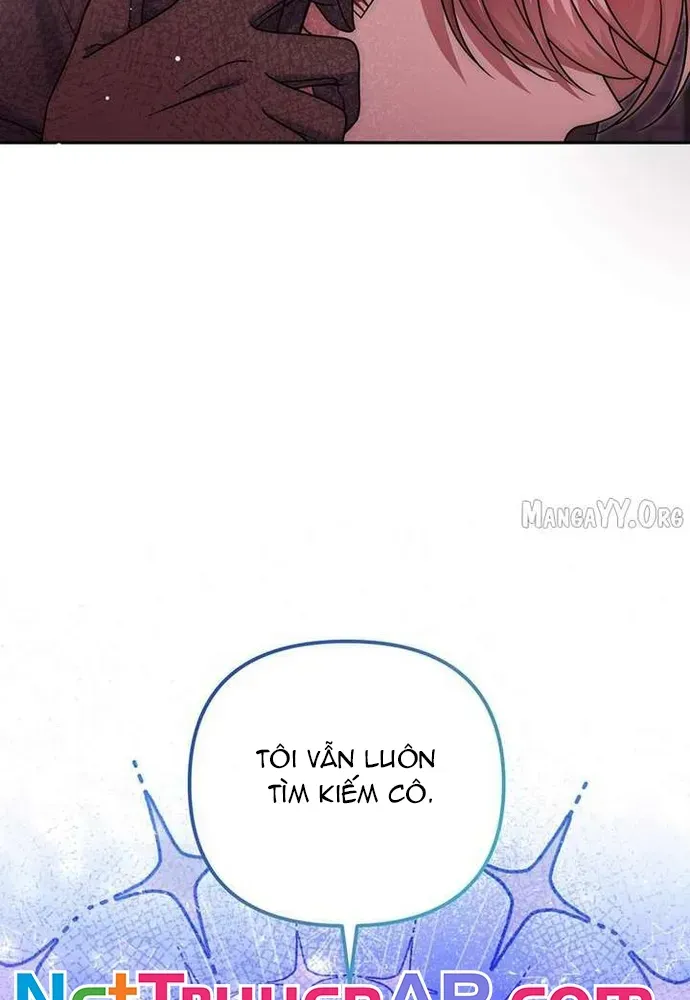 Đại Phản Diện Mà Nam Chính Phải Giết Là Tôi. Chapter 45 - 36
