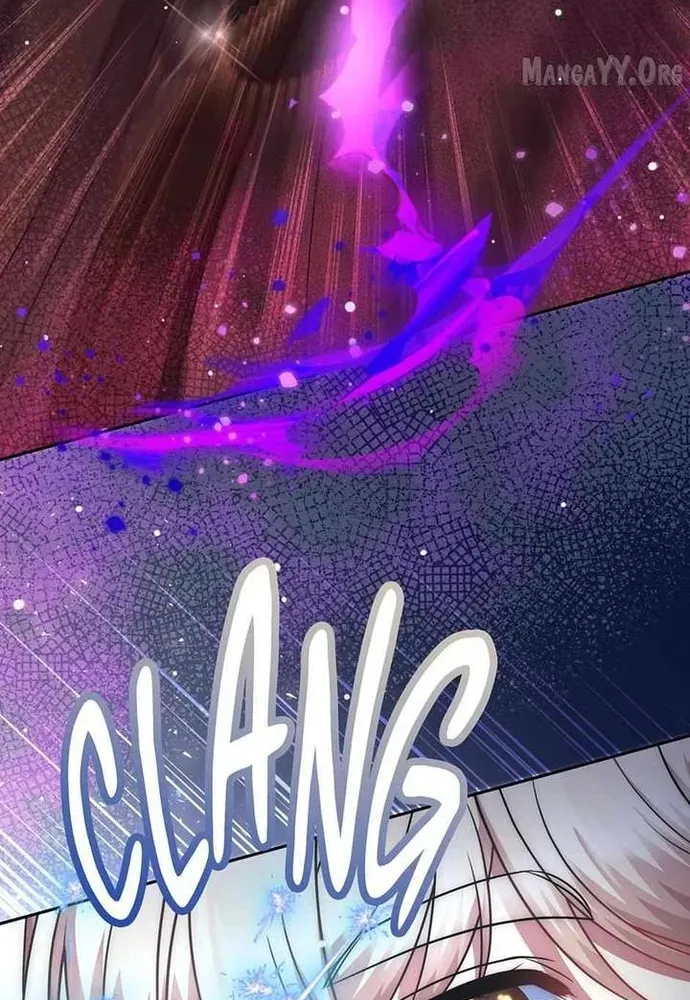 Đại Phản Diện Mà Nam Chính Phải Giết Là Tôi. Chapter 45 - 48