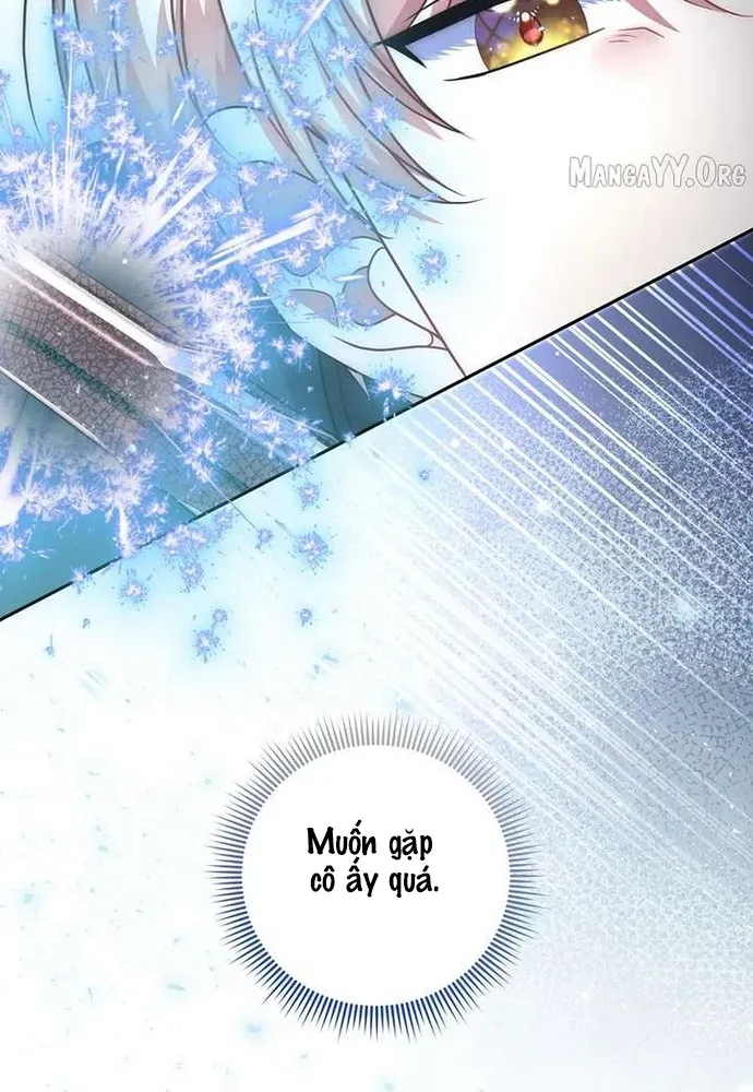 Đại Phản Diện Mà Nam Chính Phải Giết Là Tôi. Chapter 45 - 49