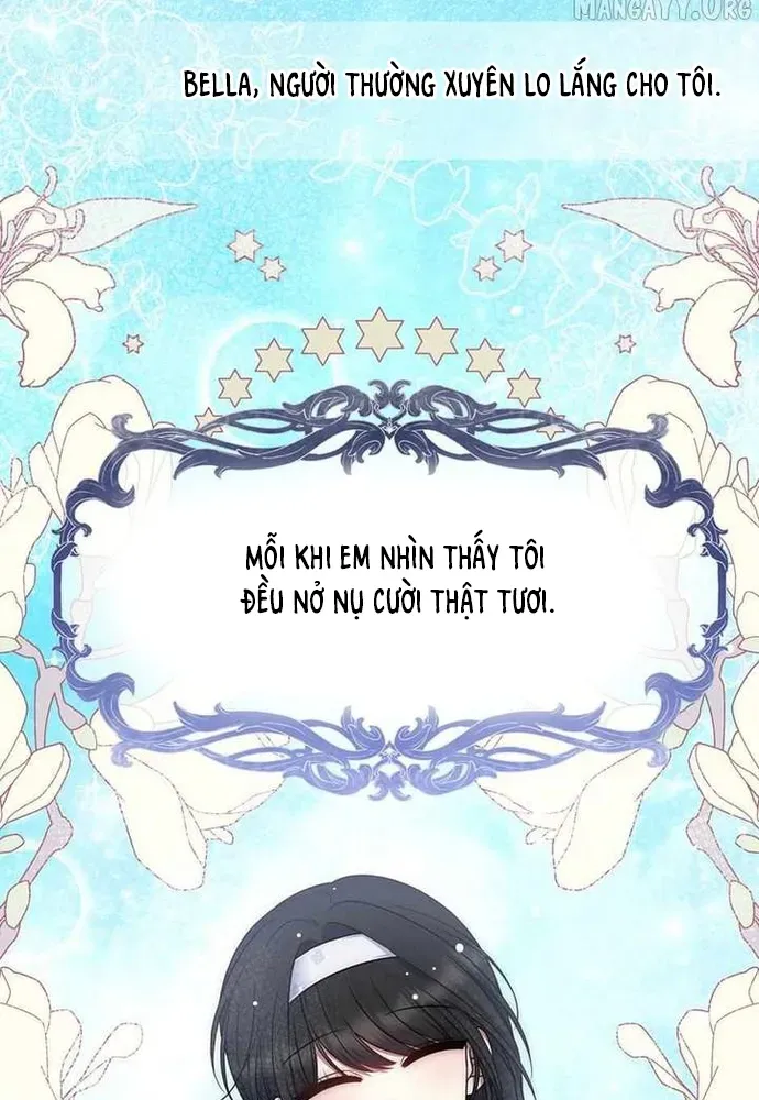 Đại Phản Diện Mà Nam Chính Phải Giết Là Tôi. Chapter 45 - 55