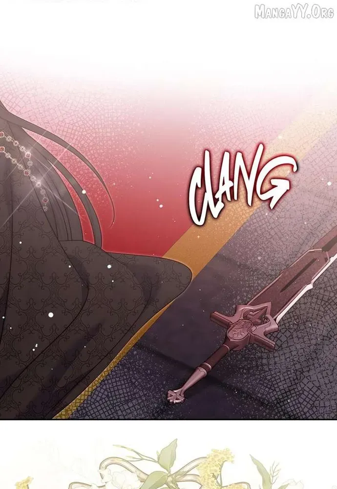 Đại Phản Diện Mà Nam Chính Phải Giết Là Tôi. Chapter 45 - 64