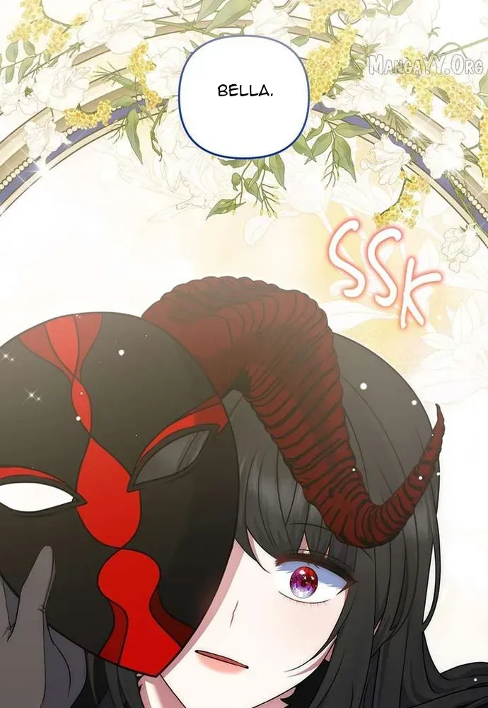 Đại Phản Diện Mà Nam Chính Phải Giết Là Tôi. Chapter 45 - 65