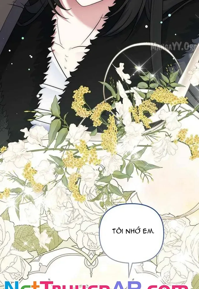 Đại Phản Diện Mà Nam Chính Phải Giết Là Tôi. Chapter 45 - 66