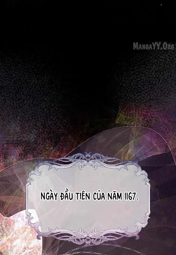 Đại Phản Diện Mà Nam Chính Phải Giết Là Tôi. Chapter 45 - 8