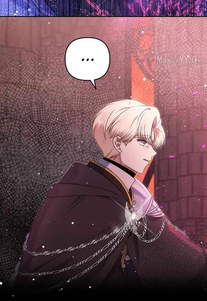 Đại Phản Diện Mà Nam Chính Phải Giết Là Tôi. Chapter 45 - 74