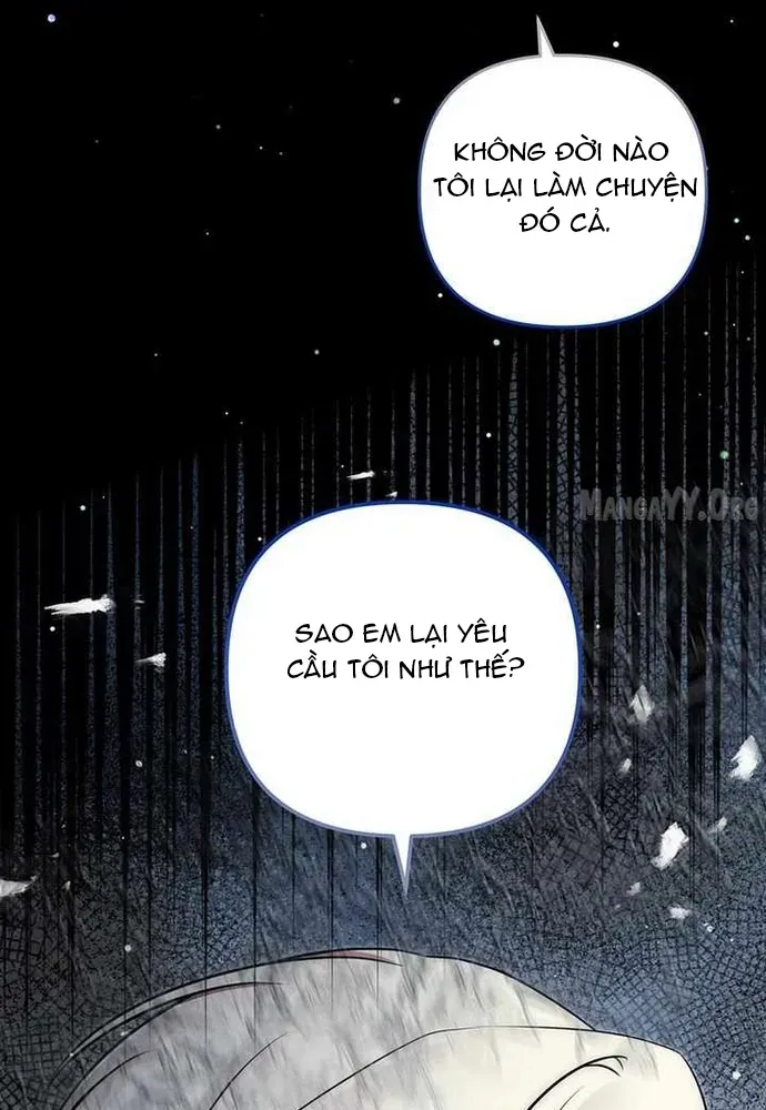 Đại Phản Diện Mà Nam Chính Phải Giết Là Tôi. Chapter 45 - 75