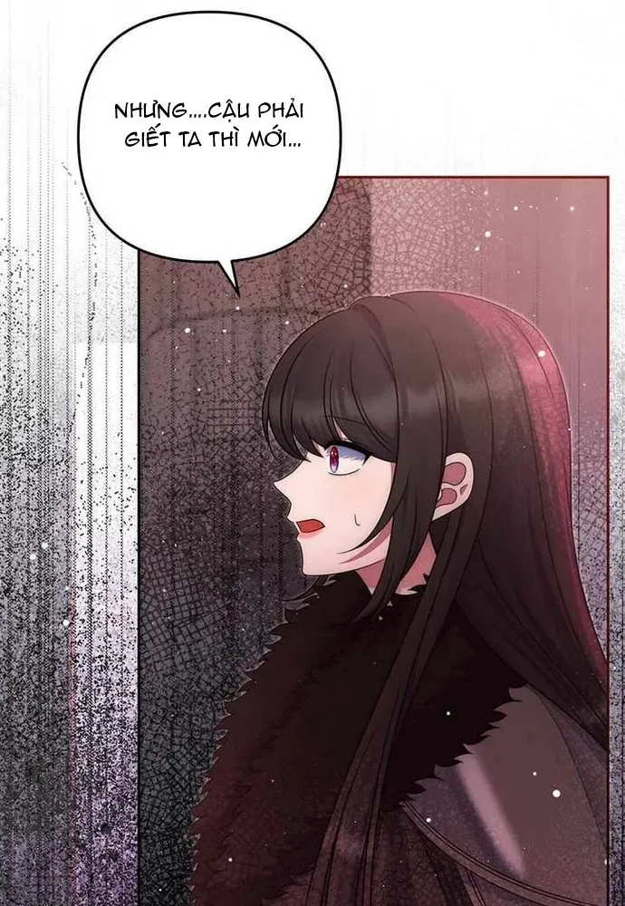 Đại Phản Diện Mà Nam Chính Phải Giết Là Tôi. Chapter 45 - 78