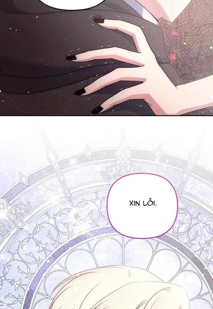 Đại Phản Diện Mà Nam Chính Phải Giết Là Tôi. Chapter 45 - 84