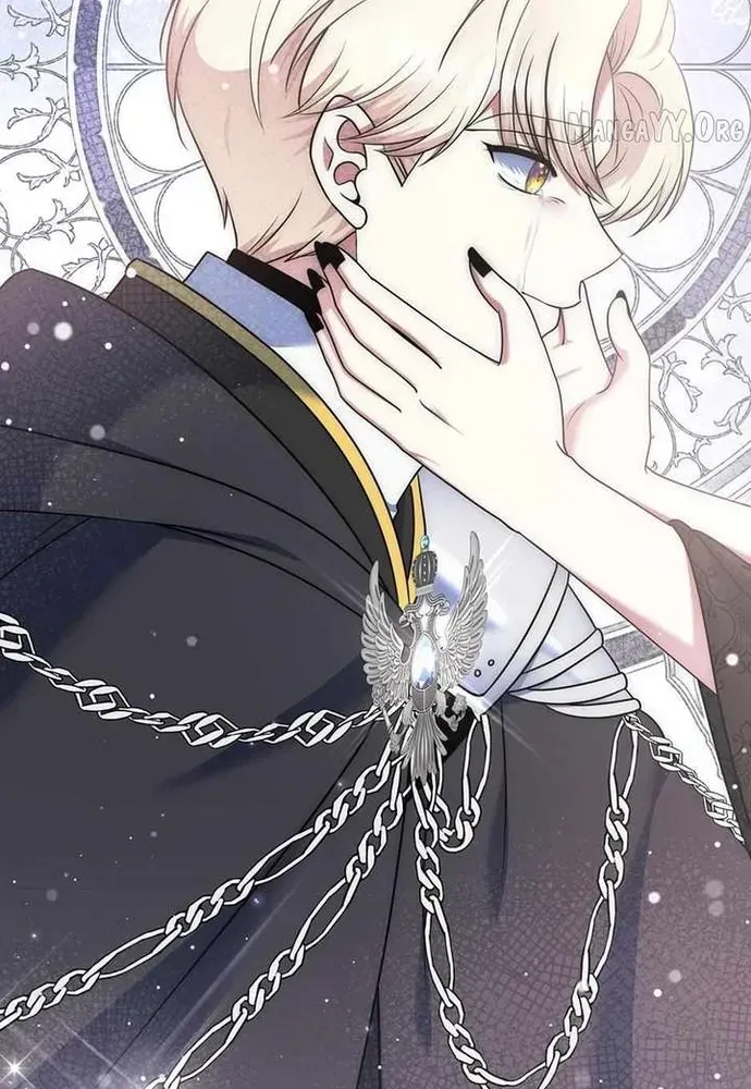 Đại Phản Diện Mà Nam Chính Phải Giết Là Tôi. Chapter 45 - 85