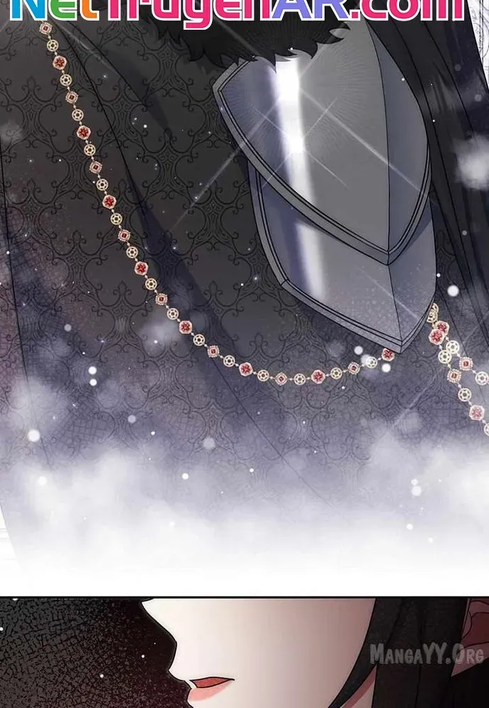 Đại Phản Diện Mà Nam Chính Phải Giết Là Tôi. Chapter 45 - 87