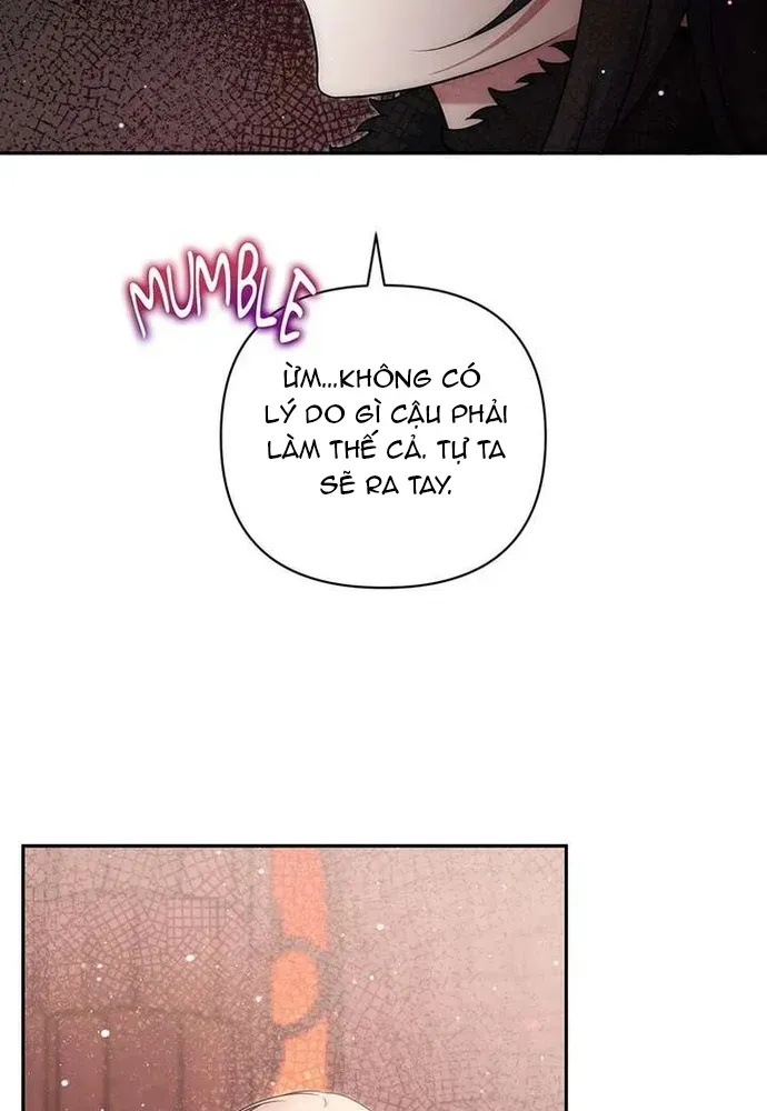 Đại Phản Diện Mà Nam Chính Phải Giết Là Tôi. Chapter 45 - 88