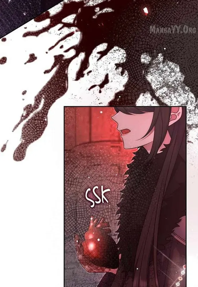 Đại Phản Diện Mà Nam Chính Phải Giết Là Tôi. Chapter 45 - 93