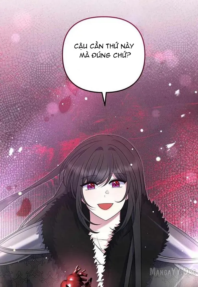 Đại Phản Diện Mà Nam Chính Phải Giết Là Tôi. Chapter 45 - 98