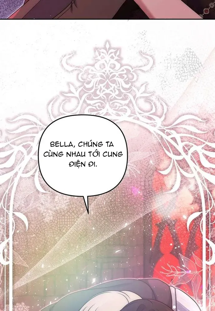 Đại Phản Diện Mà Nam Chính Phải Giết Là Tôi. Chapter 46 - 11