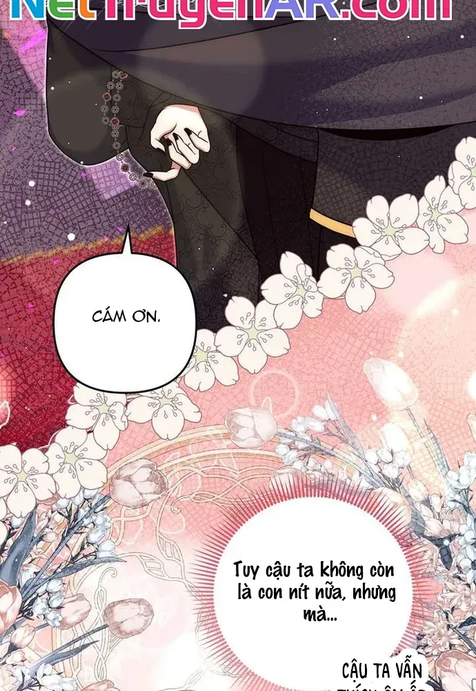 Đại Phản Diện Mà Nam Chính Phải Giết Là Tôi. Chapter 46 - 107