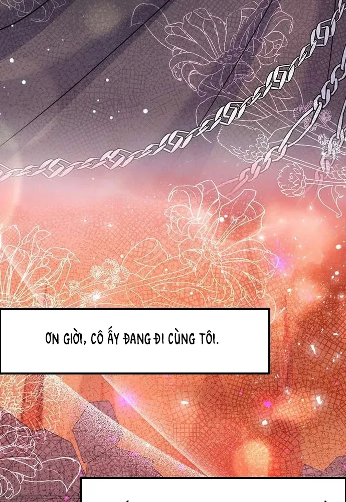 Đại Phản Diện Mà Nam Chính Phải Giết Là Tôi. Chapter 46 - 109