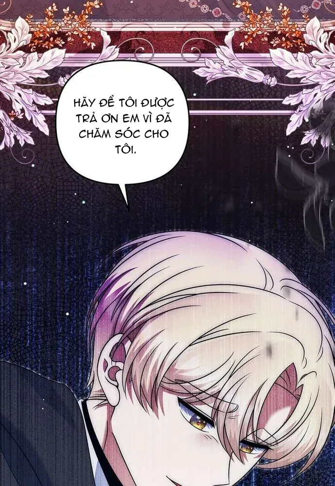 Đại Phản Diện Mà Nam Chính Phải Giết Là Tôi. Chapter 46 - 13
