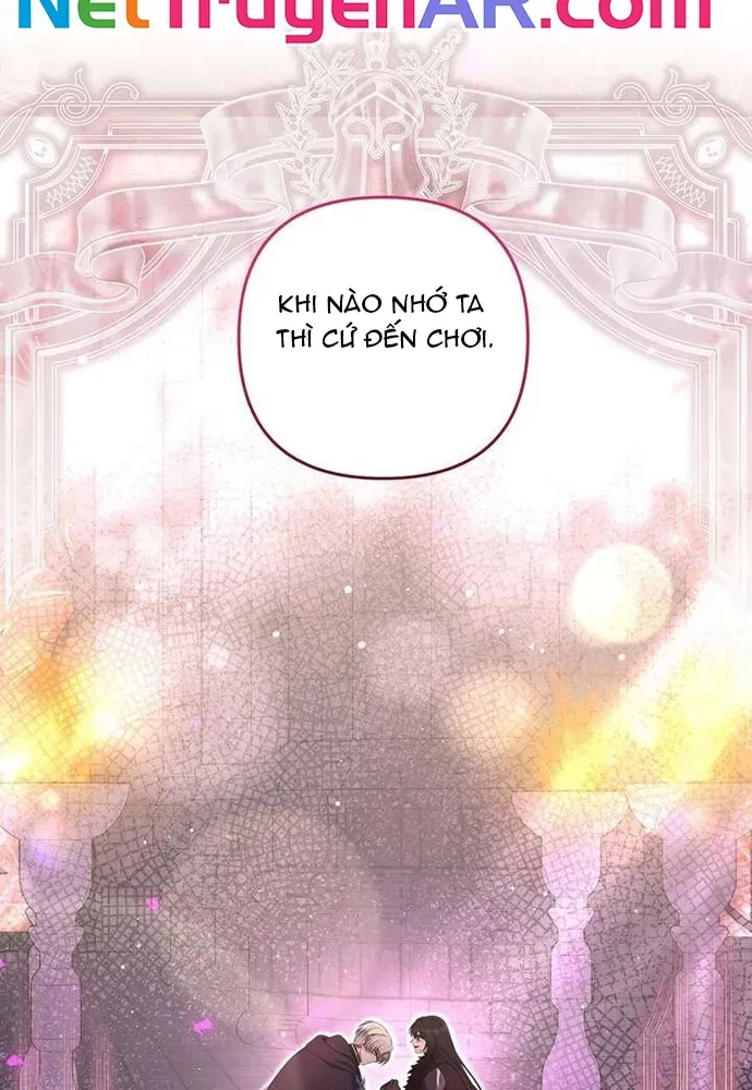 Đại Phản Diện Mà Nam Chính Phải Giết Là Tôi. Chapter 46 - 17