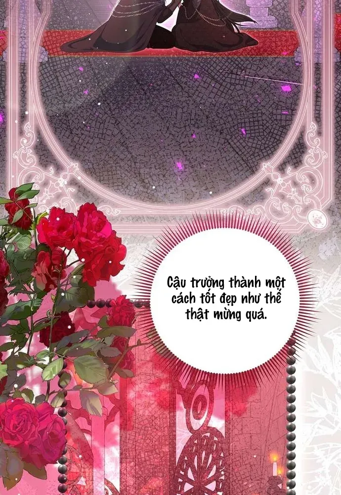 Đại Phản Diện Mà Nam Chính Phải Giết Là Tôi. Chapter 46 - 18