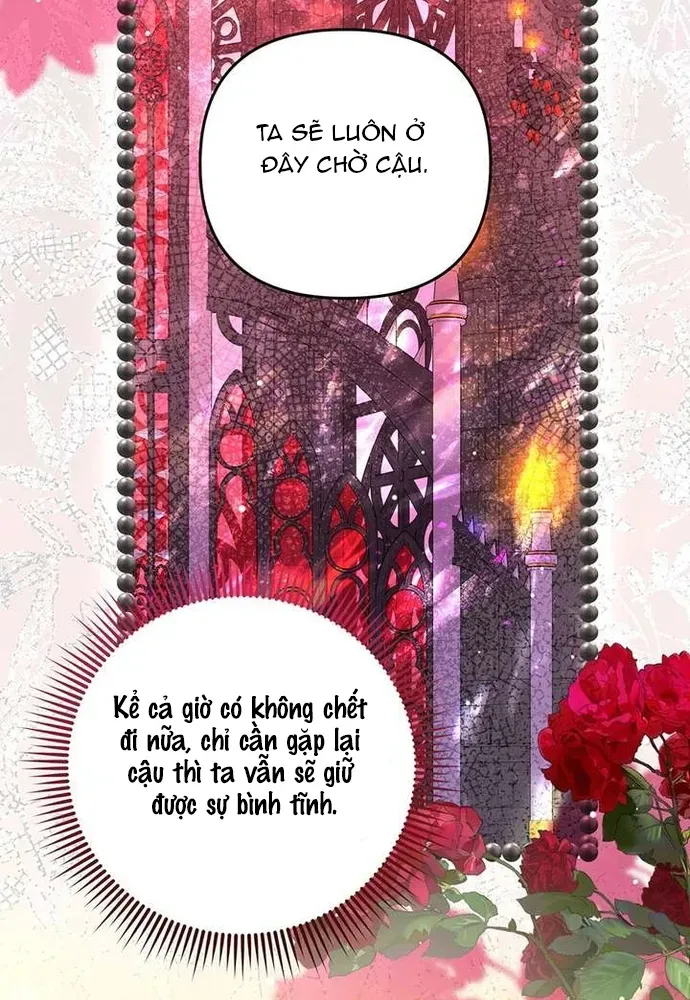 Đại Phản Diện Mà Nam Chính Phải Giết Là Tôi. Chapter 46 - 19