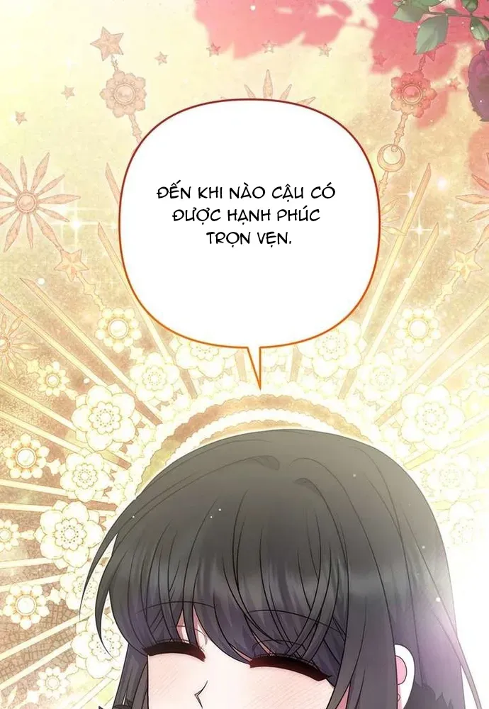 Đại Phản Diện Mà Nam Chính Phải Giết Là Tôi. Chapter 46 - 20